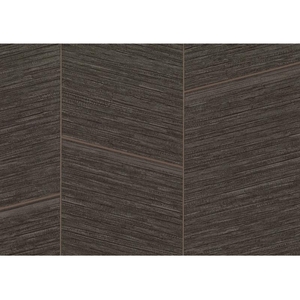 Ταπετσαρία Τοίχου Jwall Shunan , Sirpi