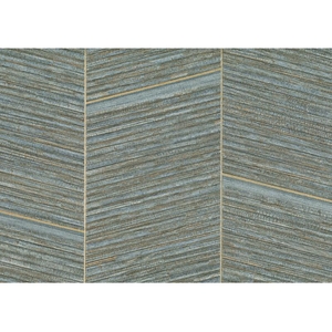 Ταπετσαρία Τοίχου Jwall Shunan , Sirpi