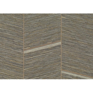 Ταπετσαρία Τοίχου Jwall Shunan , Sirpi