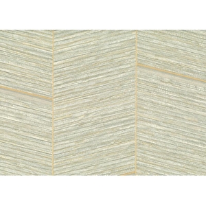 Ταπετσαρία Τοίχου Jwall Shunan , Sirpi