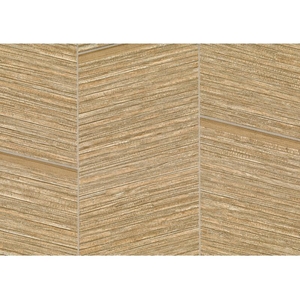 Ταπετσαρία Τοίχου Jwall Shunan , Sirpi