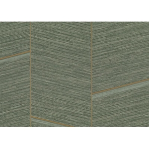 Ταπετσαρία Τοίχου Jwall Shunan , Sirpi