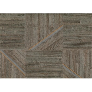 Ταπετσαρία Τοίχου Jwall Shunan , Sirpi