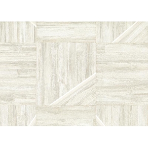 Ταπετσαρία Τοίχου Jwall Shunan , Sirpi