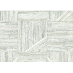 Ταπετσαρία Τοίχου Jwall Shunan , Sirpi