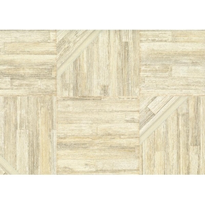 Ταπετσαρία Τοίχου Jwall Shunan , Sirpi