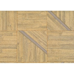 Ταπετσαρία Τοίχου Jwall Shunan , Sirpi