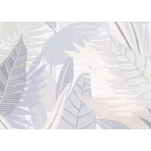 Wallcovering J&V Tiebele