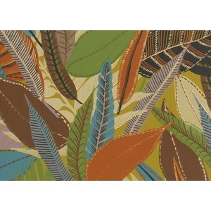 Wallcovering J&V Tiebele