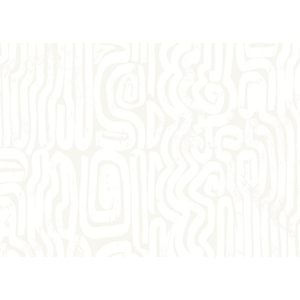 Wallcovering J&V Tiebele