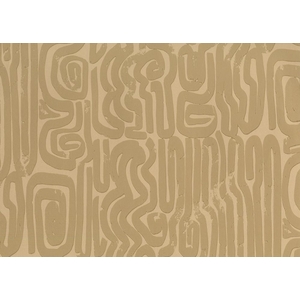 Wallcovering J&V Tiebele