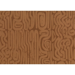 Wallcovering J&V Tiebele