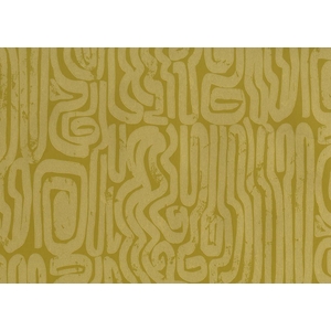 Wallcovering J&V Tiebele