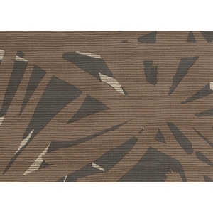 Wallcovering J&V Tiebele