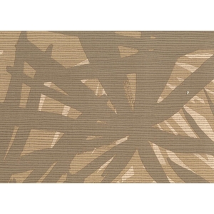 Wallcovering J&V Tiebele