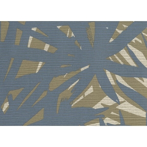 Wallcovering J&V Tiebele