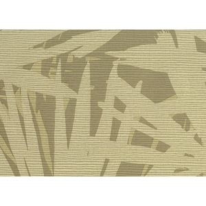 Wallcovering J&V Tiebele