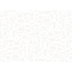 Wallcovering J&V Tiebele