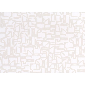 Wallcovering J&V Tiebele