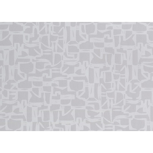 Wallcovering J&V Tiebele