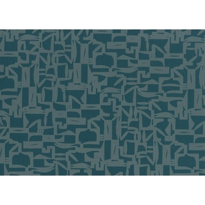 Wallcovering J&V Tiebele