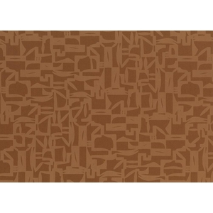 Wallcovering J&V Tiebele