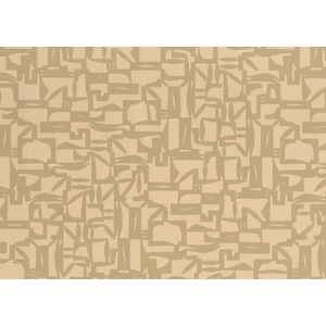 Wallcovering J&V Tiebele