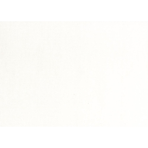 Ταπετσαρία Τοίχου J&V Tiebele