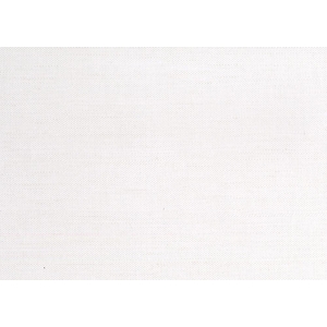 Ταπετσαρία Τοίχου J&V Tiebele