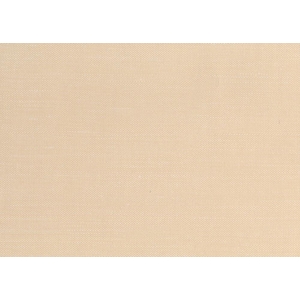 Ταπετσαρία Τοίχου J&V Tiebele