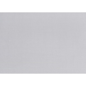 Ταπετσαρία Τοίχου J&V Tiebele