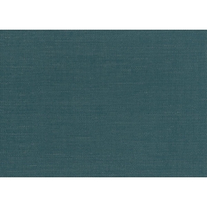 Ταπετσαρία Τοίχου J&V Tiebele