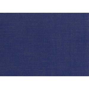 Ταπετσαρία Τοίχου J&V Tiebele