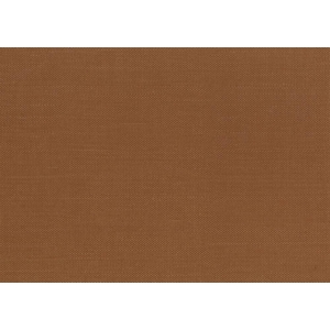 Ταπετσαρία Τοίχου J&V Tiebele