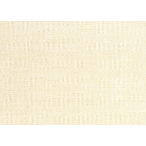 Ταπετσαρία Τοίχου J&V Tiebele