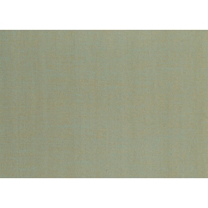 Ταπετσαρία Τοίχου J&V Tiebele