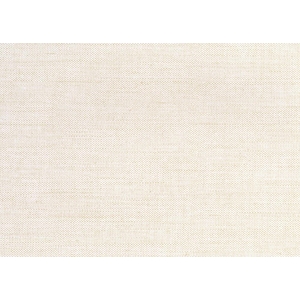 Ταπετσαρία Τοίχου J&V Tiebele