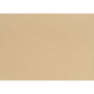 Ταπετσαρία Τοίχου J&V Tiebele