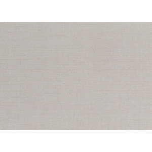 Ταπετσαρία Τοίχου J&V Tiebele