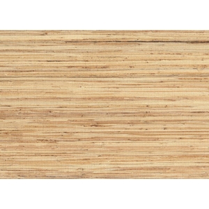 Wallcovering J&V Tiebele