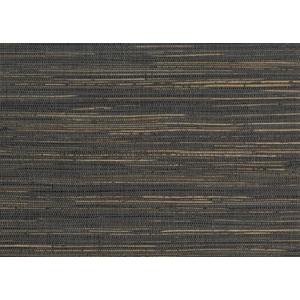 Wallcovering J&V Tiebele