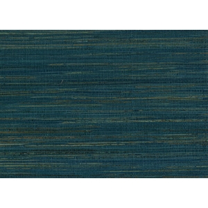 Wallcovering J&V Tiebele