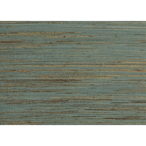 Wallcovering J&V Tiebele