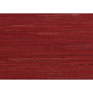 Wallcovering J&V Tiebele