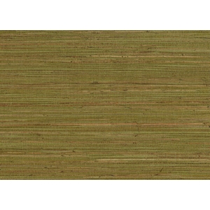 Wallcovering J&V Tiebele