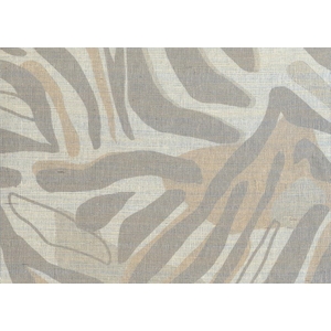Wallcovering J&V Tiebele