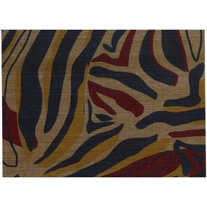 Wallcovering J&V Tiebele