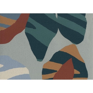 Wallcovering J&V Tiebele