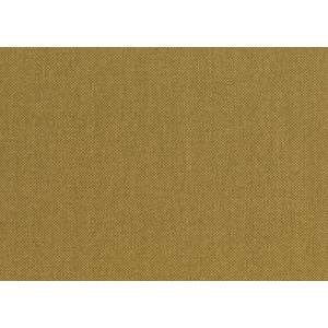 Ταπετσαρία Τοίχου J&V Lemuria