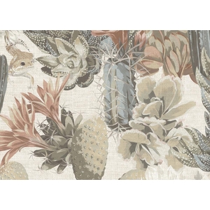 Wallcovering J&V Tierra